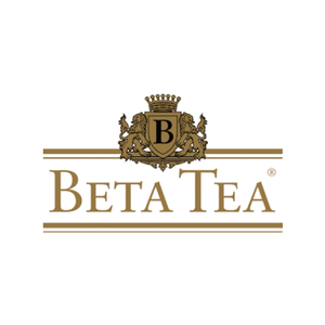 Beta Tea